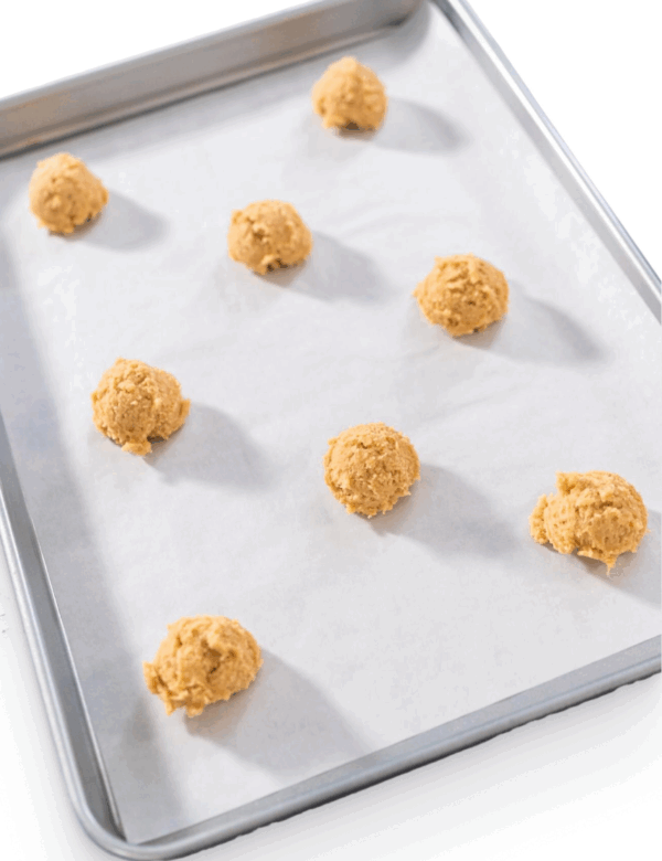 Parchment paper - Image 3