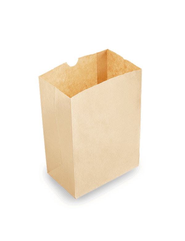 Feast Paper Bags - Image 2