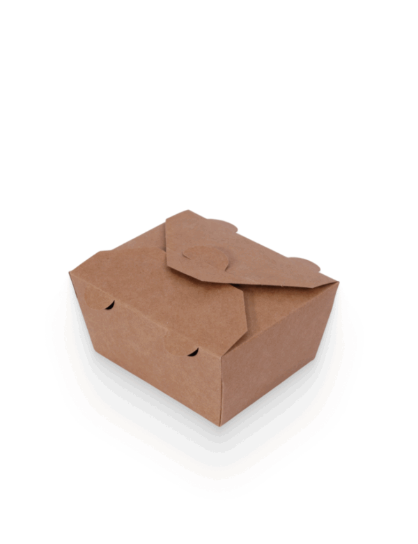 Snack Meal Box - Image 3