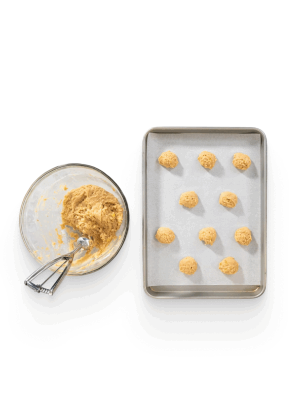 Parchment paper - Image 3
