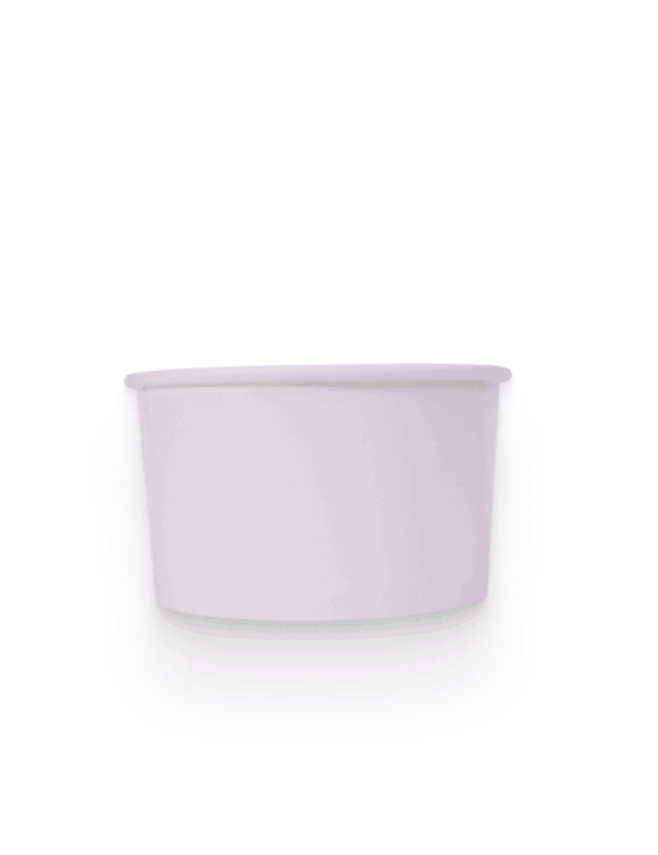 390 ml Paper Cup - Image 3