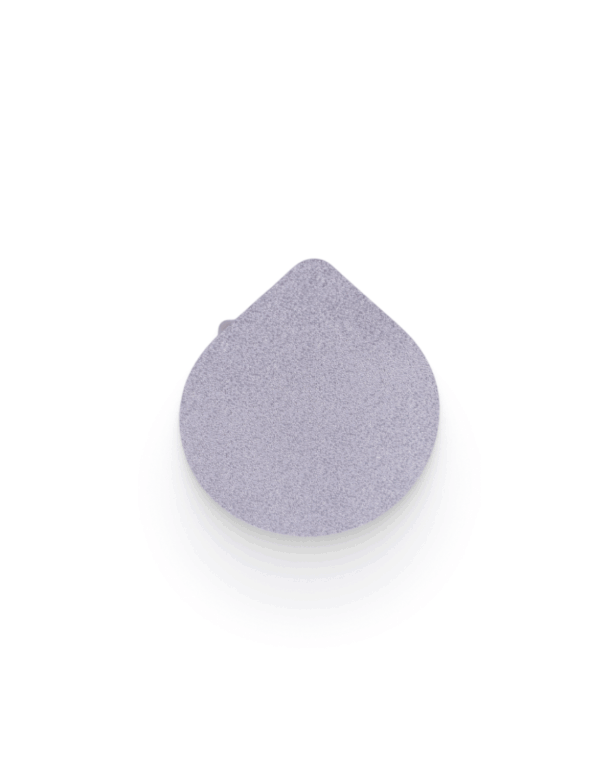Foil induction seal - Image 2