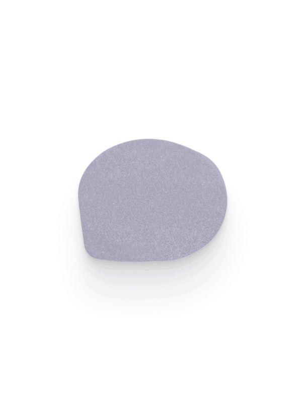 Foil induction seal - Image 3