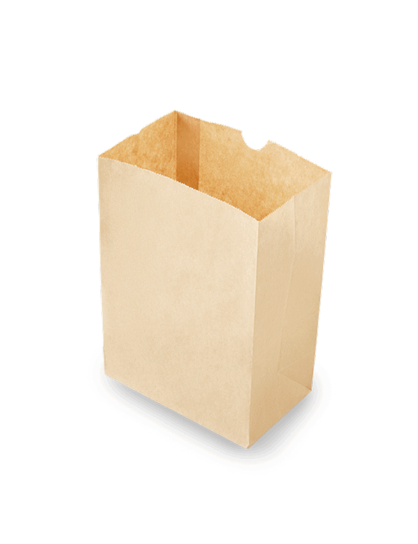 Feast Paper Bags - Image 3