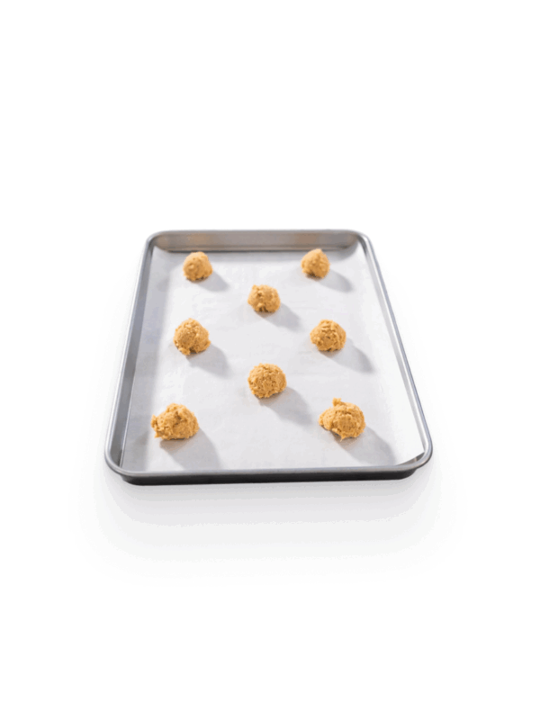 Parchment paper - Image 2