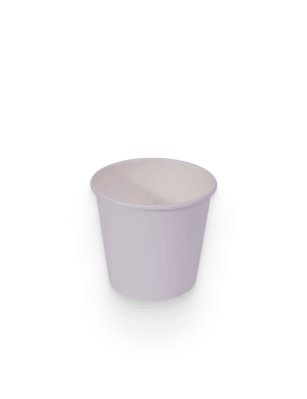 2 oz Paper Cup (Lid not included) - Image 3