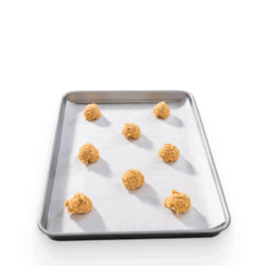 Parchment paper