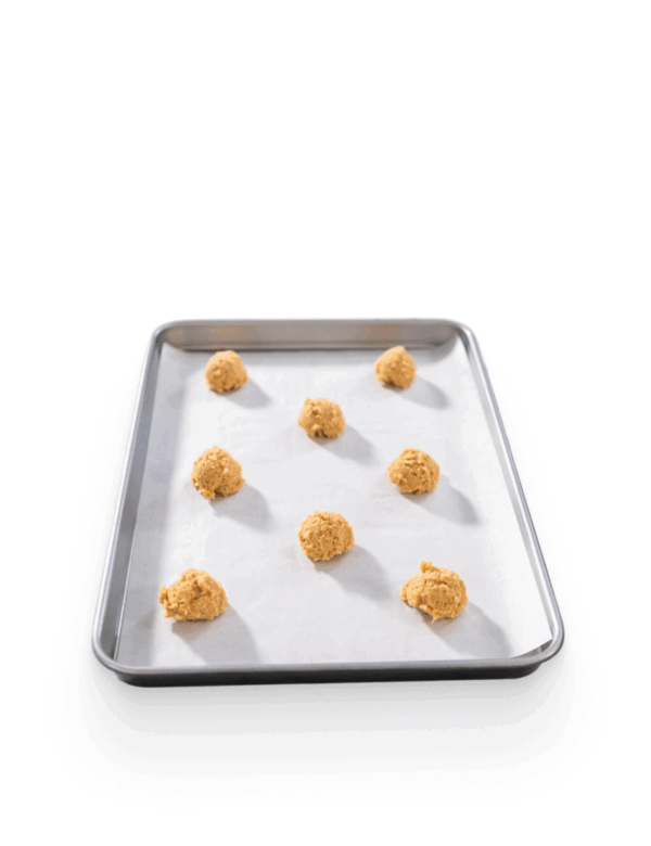 Parchment paper